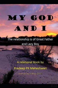 Bertrand.pt - My God And I