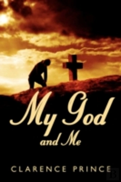 Bertrand.pt - My God And Me