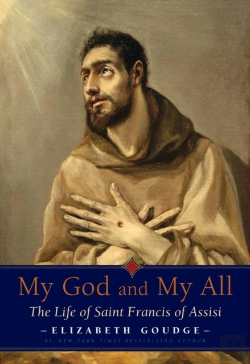 Bertrand.pt - My God And My All