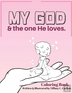 Bertrand.pt - My God & The One He Loves.