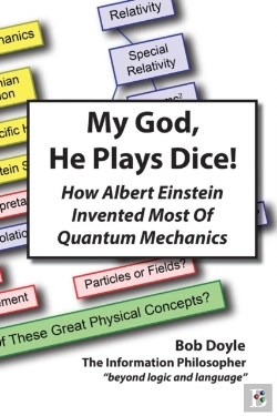Bertrand.pt - My God, He Plays Dice!