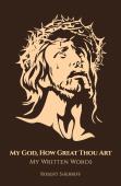 My God, How Great Thou Art