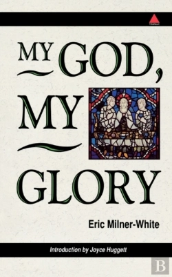 Bertrand.pt - My God, My Glory