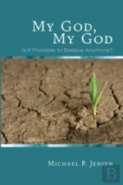 My God, My God
