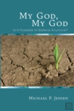 Bertrand.pt - My God, My God
