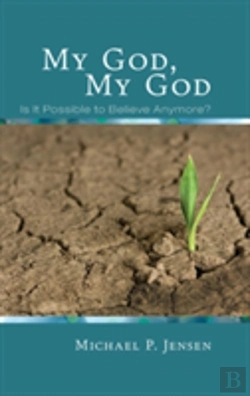 Bertrand.pt - My God, My God