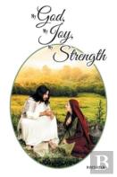 My God, My Joy, My Strength