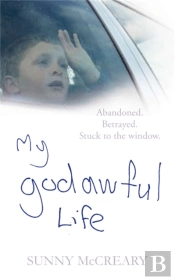 My Godawful Life