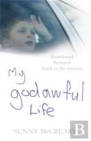 My Godawful Life