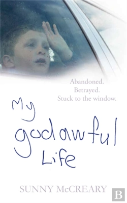 Bertrand.pt - My Godawful Life