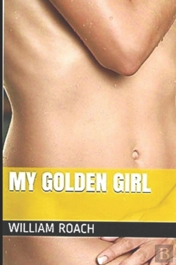 Bertrand.pt - My Golden Girl