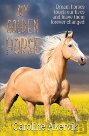 My Golden Horse