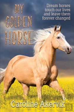 Bertrand.pt - My Golden Horse