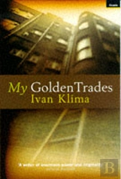 My Golden Trades