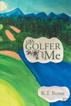 Bertrand.pt - My Golfer And Me