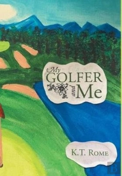 Bertrand.pt - My Golfer And Me