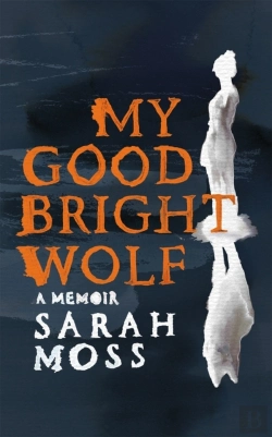 Bertrand.pt - My Good Bright Wolf