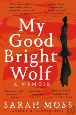 Bertrand.pt - My Good Bright Wolf