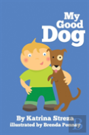 My Good Dog