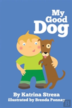 Bertrand.pt - My Good Dog