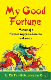 My Good Fortune