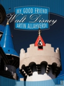 Bertrand.pt - My Good Friend Walt Disney