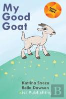 My Good Goat