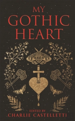 Bertrand.pt - My Gothic Heart