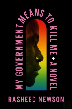 Bertrand.pt - My Government Means To Kill Me