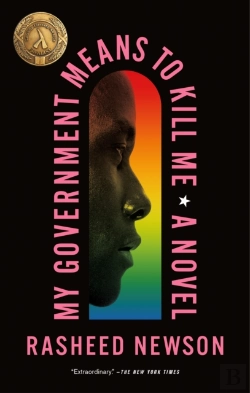 Bertrand.pt - My Government Means To Kill Me