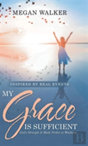 My Grace Is Sufficient