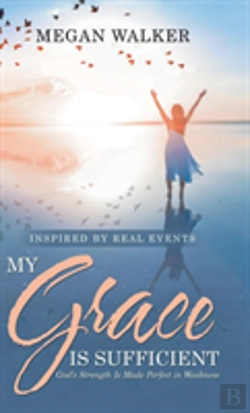 Bertrand.pt - My Grace Is Sufficient