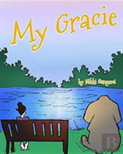 My Gracie