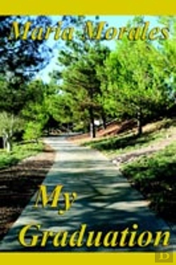 Bertrand.pt - My Graduation