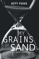 My Grains Of Sand