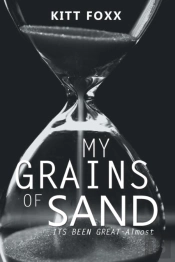 My Grains Of Sand