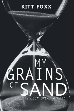 Bertrand.pt - My Grains Of Sand