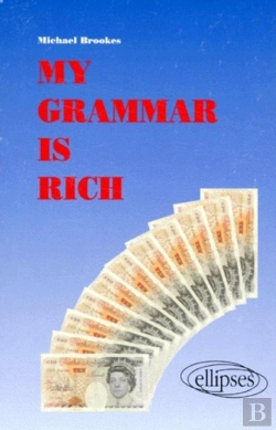 Bertrand.pt - My Grammar Is Rich
