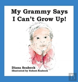 Bertrand.pt - My Grammy Says I Can'T Grow Up
