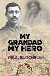 My Grandad My Hero