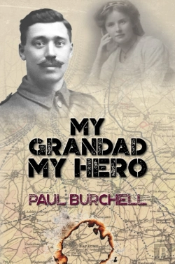 Bertrand.pt - My Grandad My Hero