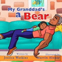 Bertrand.pt - My Grandad'S A Bear