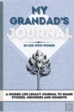 Bertrand.pt - My Grandad'S Journal