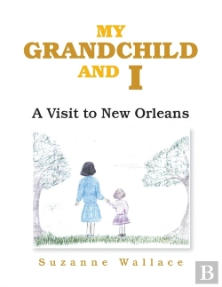 Bertrand.pt - My Grandchild And I