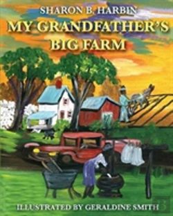 Bertrand.pt - My Grandfather'S Big Farm