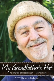 My Grandfather'S Hat