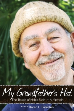 Bertrand.pt - My Grandfather'S Hat