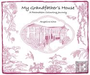 My Grandfather'S House