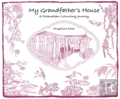 My Grandfather'S House