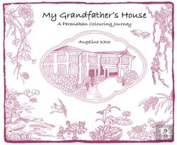 Bertrand.pt - My Grandfather'S House